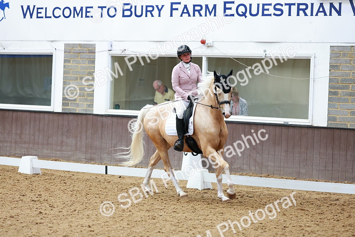 SBM_007735 - Class 3-6 - MQ U21 Intro 2-Open P1