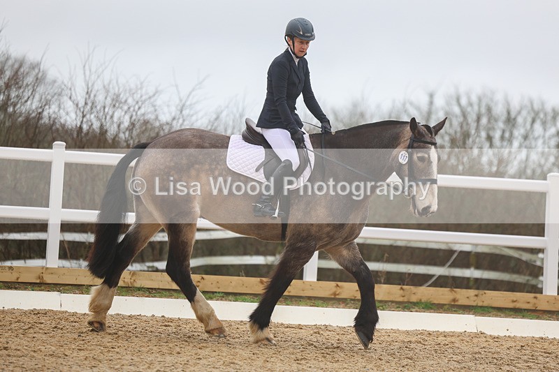 3E7A9885 - Class 3: Prelim 1 2024 Section A - part one