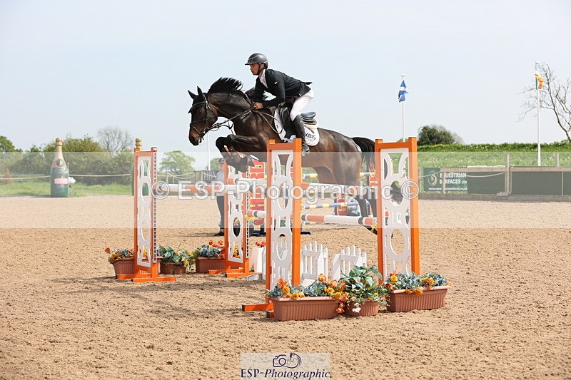 240511A-143421-14346 - Cls 36 National 1.30m Open