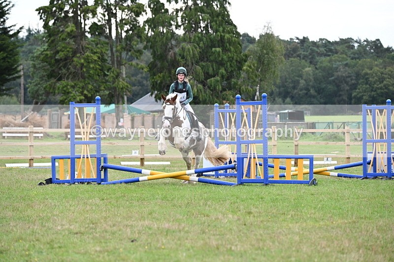 WJ6_0257 - 40cm Time 10:00 to 10:28