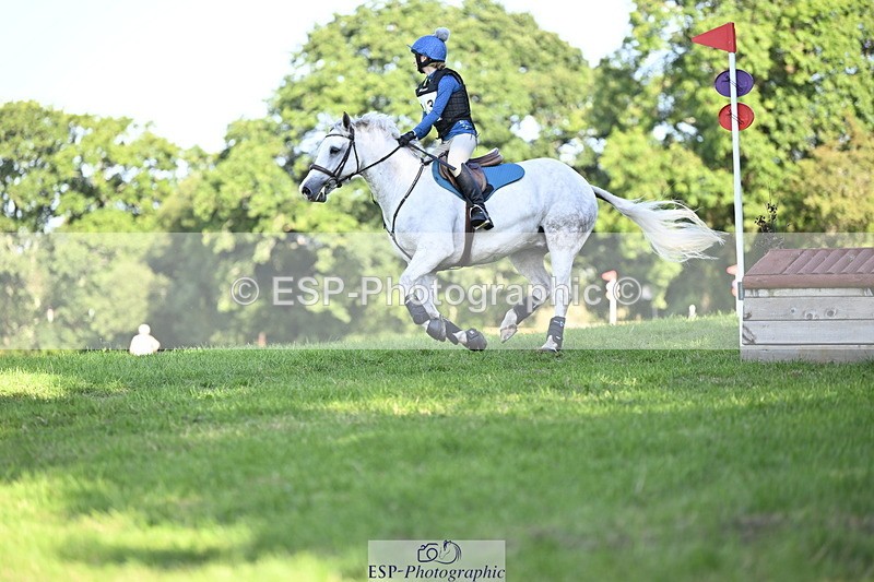 240811A-173033-07379 - 413-