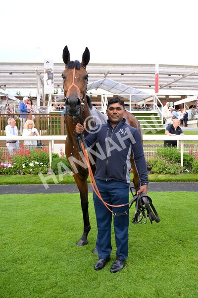 yr23072021r4-57 - Race 4 7.30pm British Stallion Studs EBF Lyric Fillies' Stakes