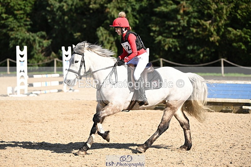 250302A-130238-02072 - Cls 02 80-85cm