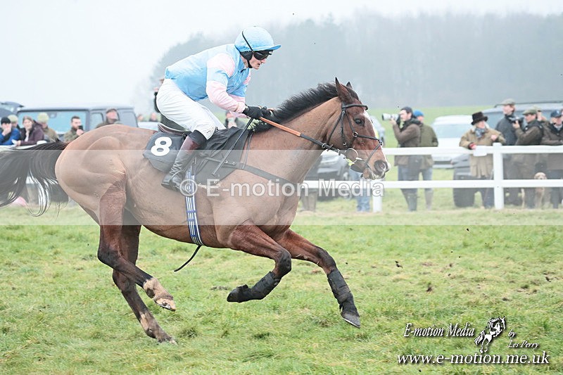 PtP 180126  0561 - Royal Artillery PtP Larkhill 18/01/26