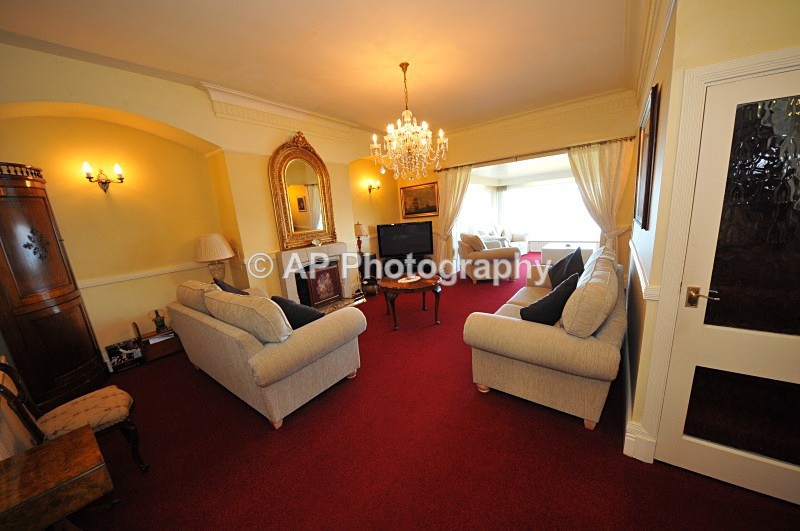 ACP_9335 - Estate Agency