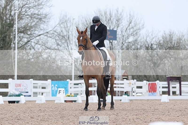 250216-125007-05594 - 200-Joe.Roome-Acqua.Marina.Della.Caccia