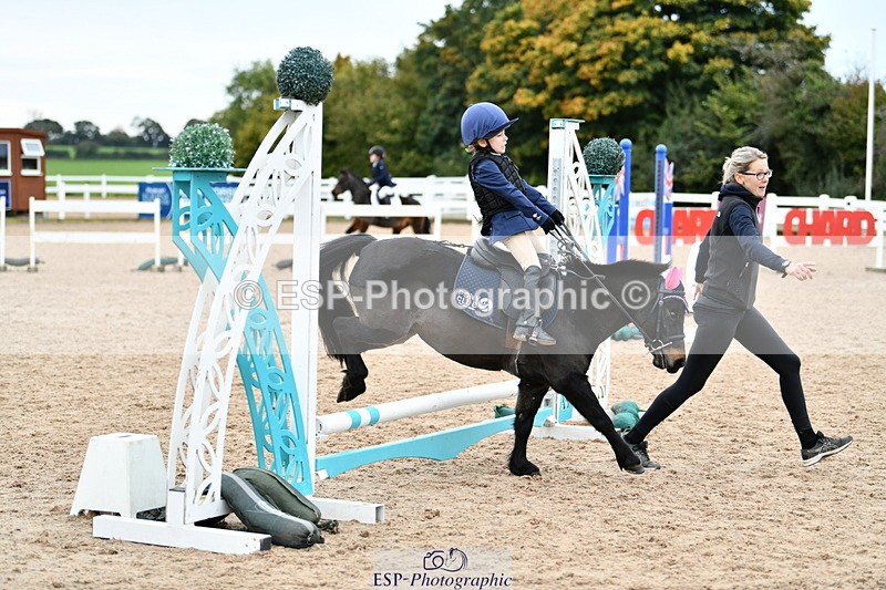 241013B-113550-00705 - Cls 2a 40cm Assisted