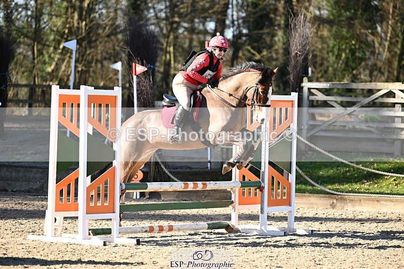 250301A-102736-00193 - Cls 01 70cm