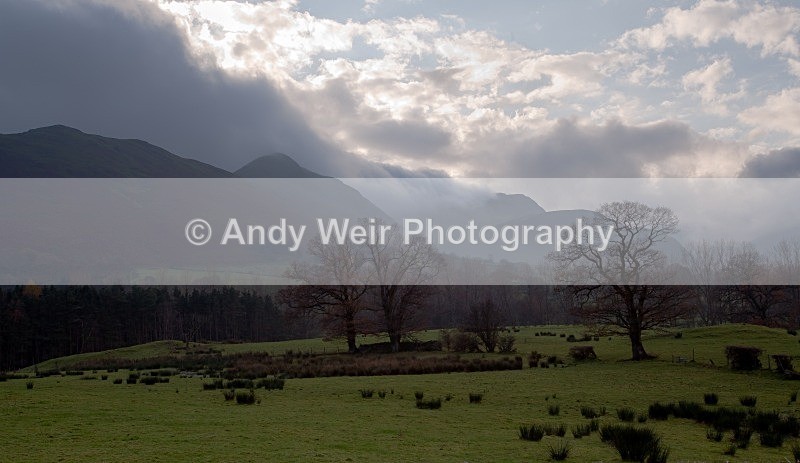 20111121-_MG_7620 - Lake District
