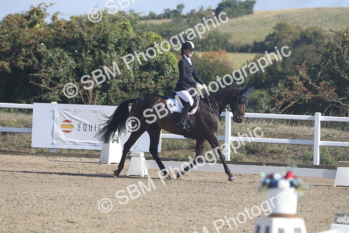 SBM_000526 - Class 3 - Intro 4 Champs