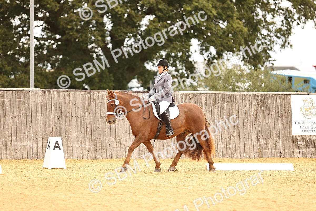 SBM_11680 - D9 Small Tour Championship Prelim 18