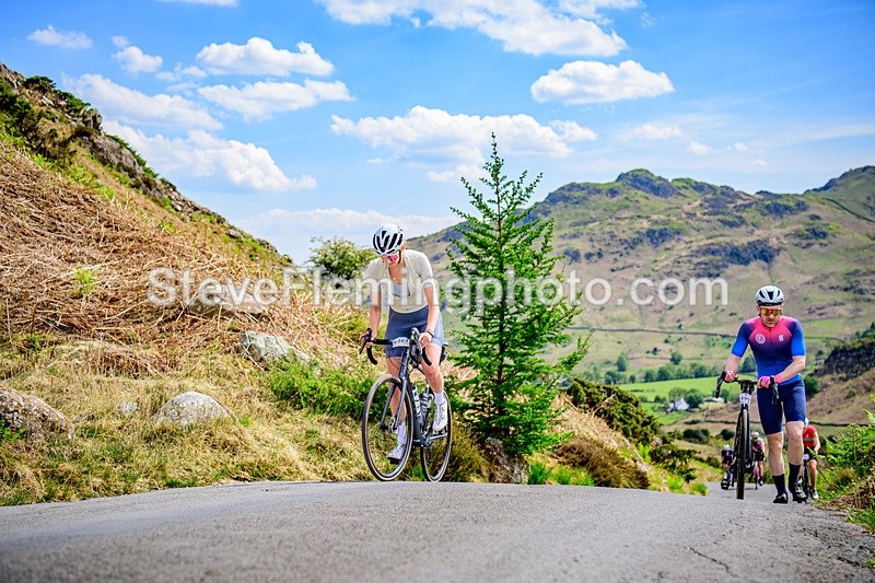 141905 - 2025 Fred Whitton Blea Tarn Climb 14.00 - 15.00