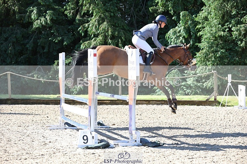 240615-091002-00077 - Cls 1 Snr British Novice and 90cm Open