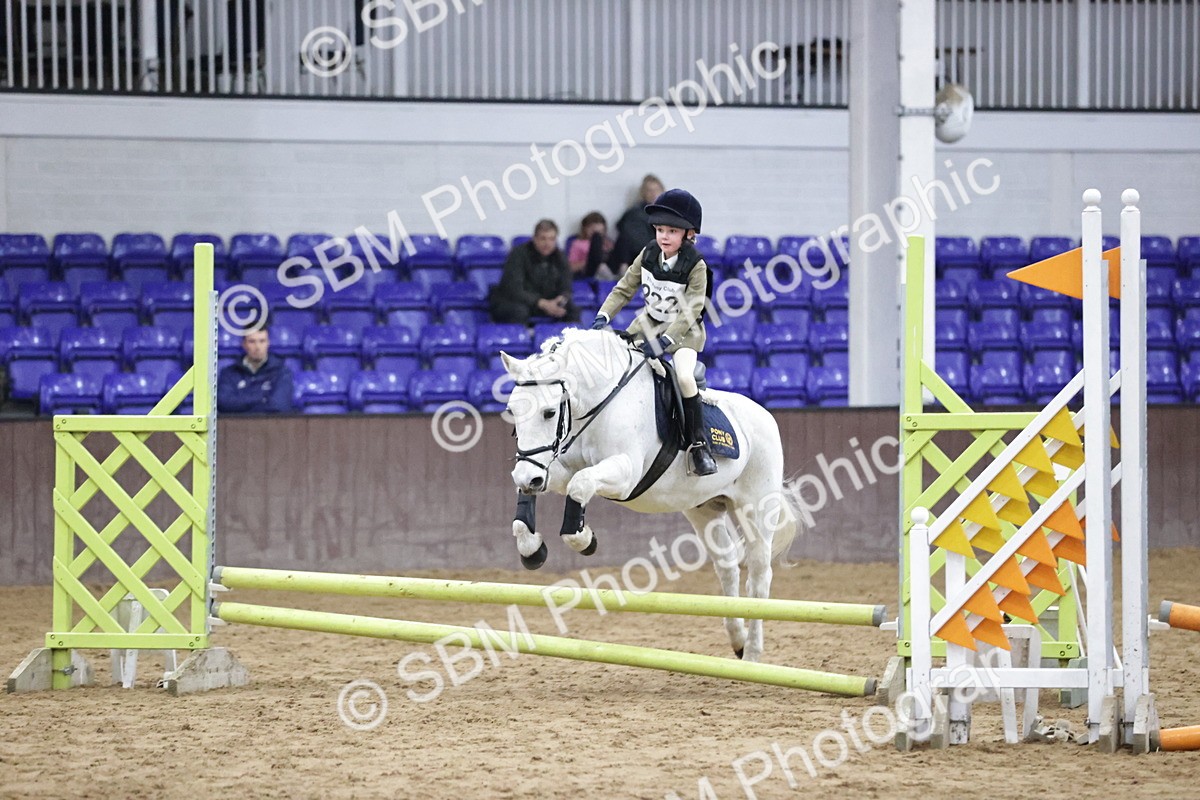 SBM_003381 - Class 2 - 50cm