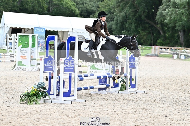 230825-125719-10438 - Round 2 11.30 to End