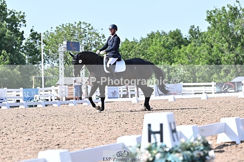 250620-163734-05239 - BD Cls 11 - Medium 6, 16.30 to End