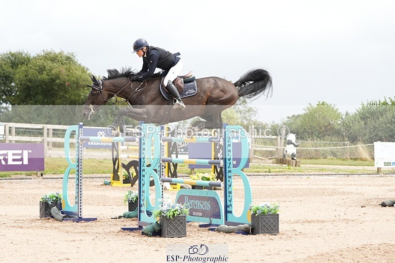 250803-143145-14064 - Cls 28 International Trial