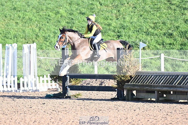 240107A-115834-00588 - AE 80cm