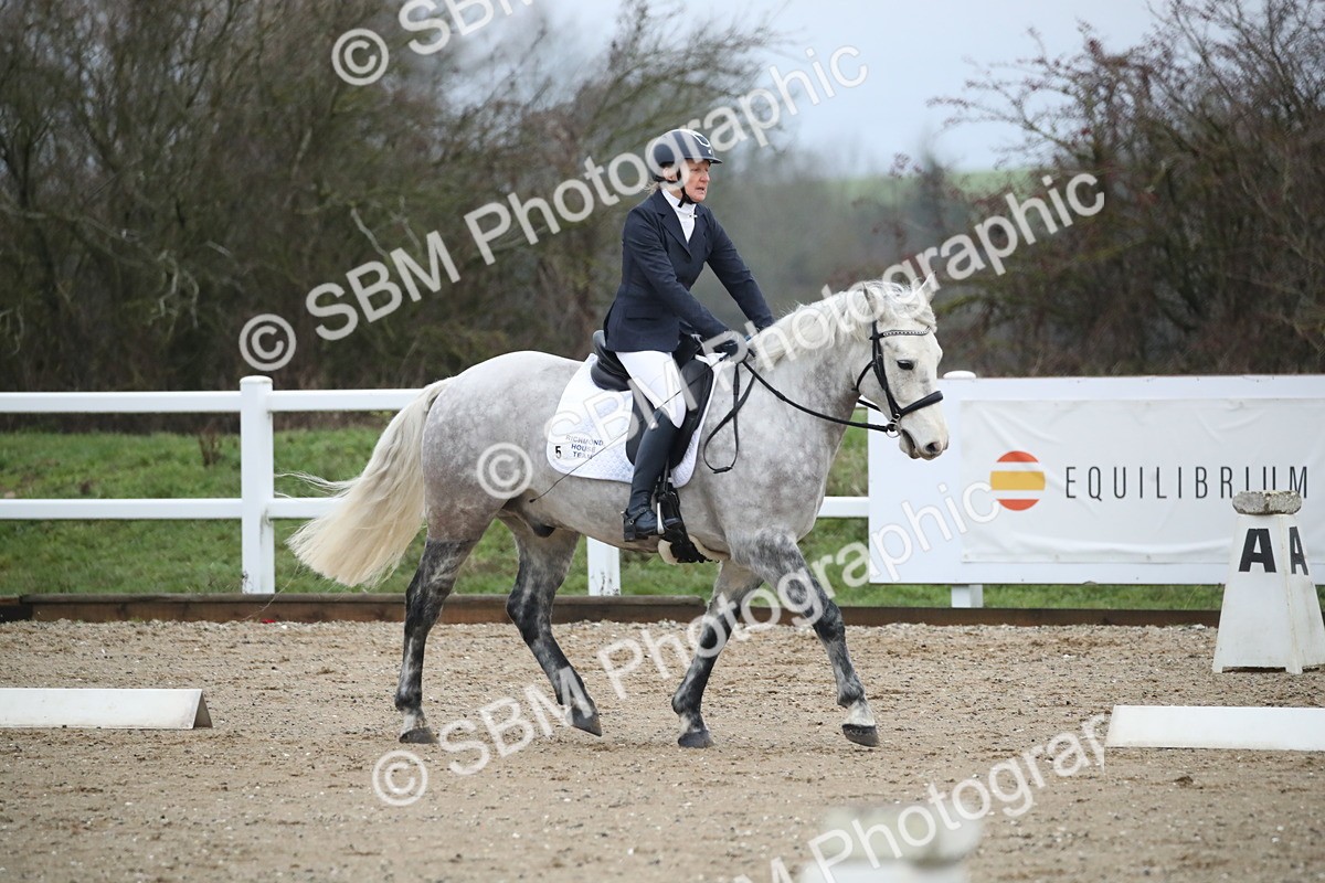 SBM_000090 - Intro 2