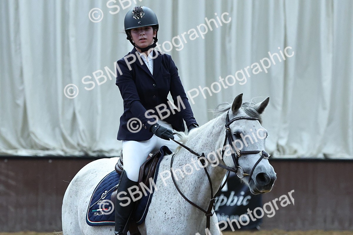 SBM_005097 - Class 3 - 50cm Open