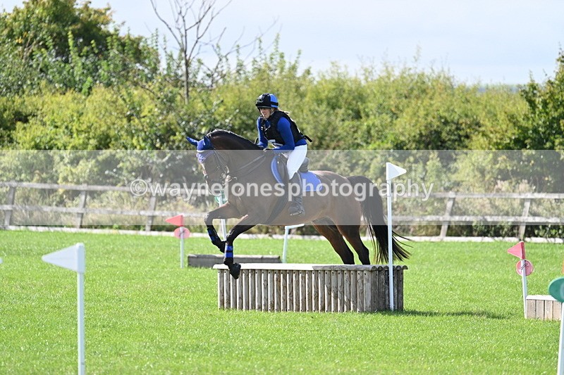 WJ7_9193 - Time 11:55 to 12:10