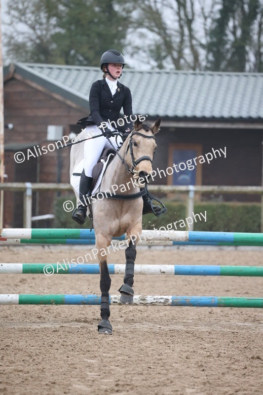 20260118-0806 - Class 4 - 90cm