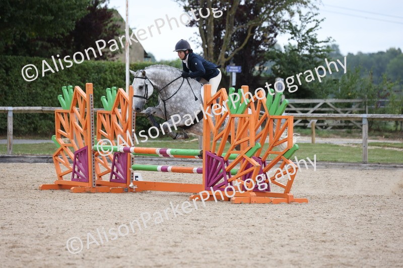 20250803-0989 - Class 3 - 80cm