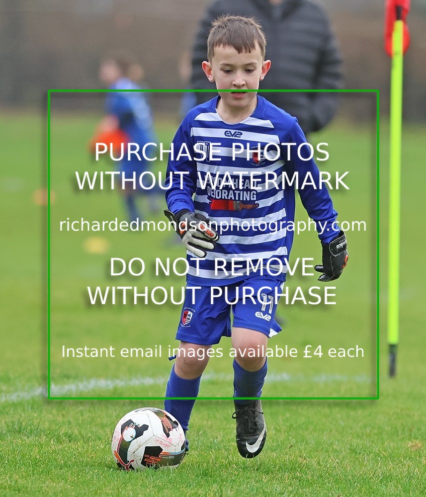 533A2581 - Ambleside U8 (17/1/26)