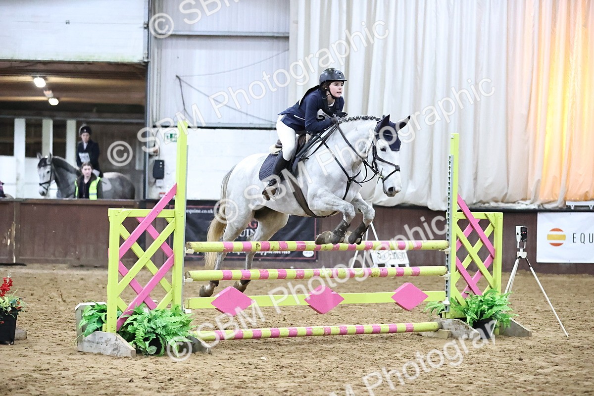 SBM_001926 - Class 4 - 1.00m