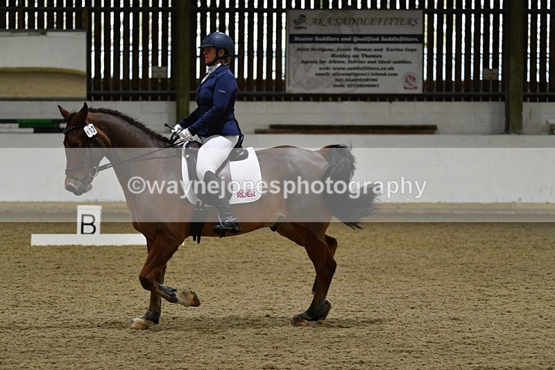 WJ5_3494 - Time 14:27 to 14:50