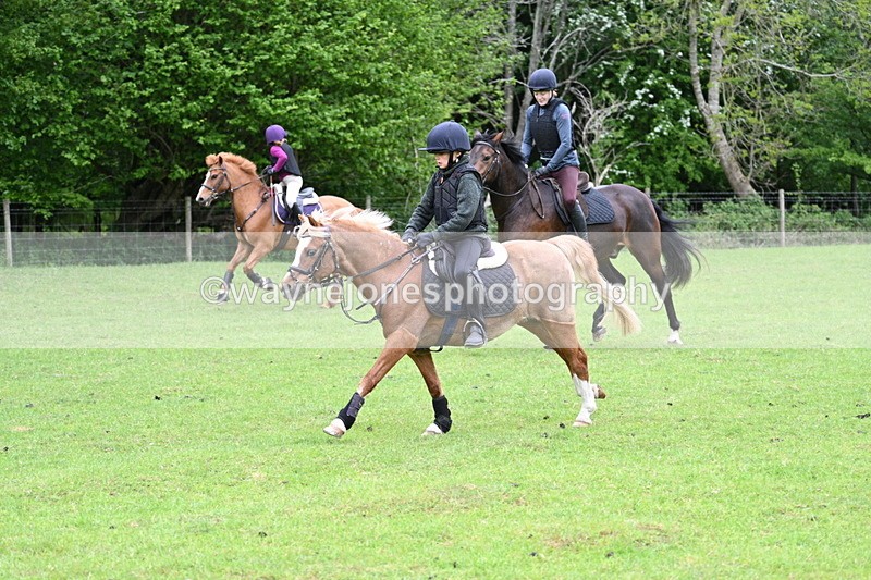 WJ7_2755 - Group 8 A&B Cameras