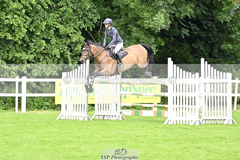 250613A-153424-02852 - Cls 5 National 1.30m Open