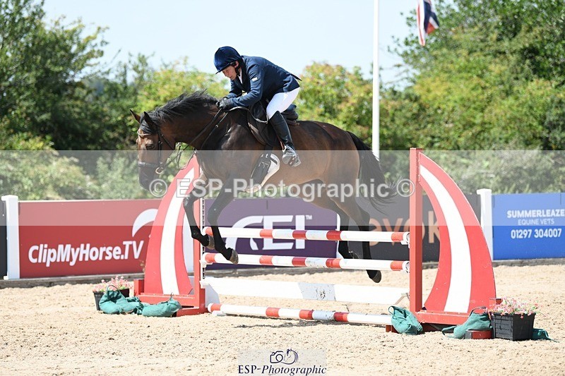 250725-140519-02632 - Cls 8 85cm Amateur Quali