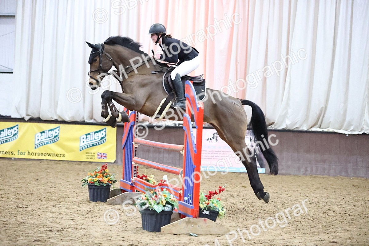 SBM_002667 - Class 9 - Senior Discovery - 1.00m