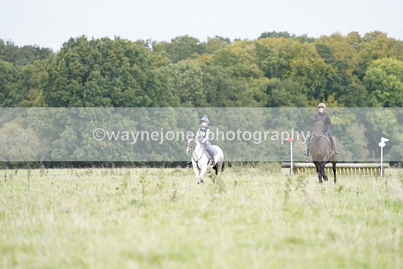 _DSC5608 - Time at Photographer 09:38 to 09:43