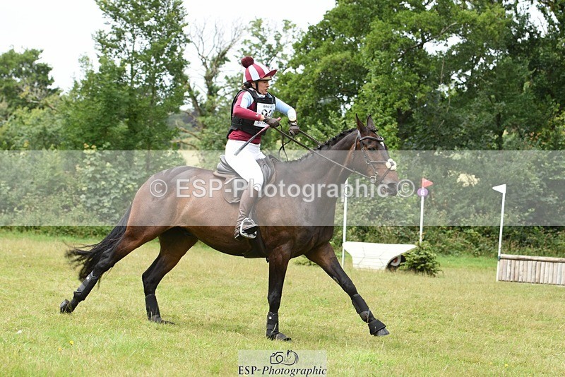 230702-131928-01405 - BRC 90 XC 12.40 to 13.20