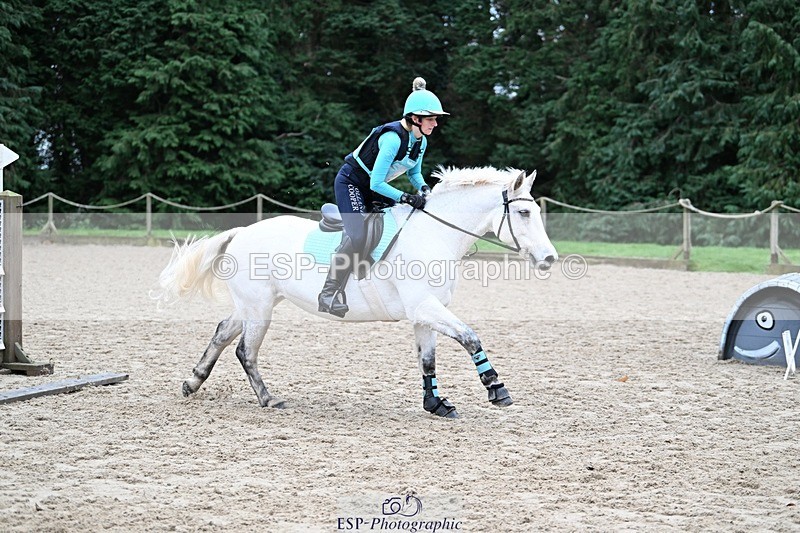 241116-110608-00792 - Cls 2 80-85cm Start to 11.30