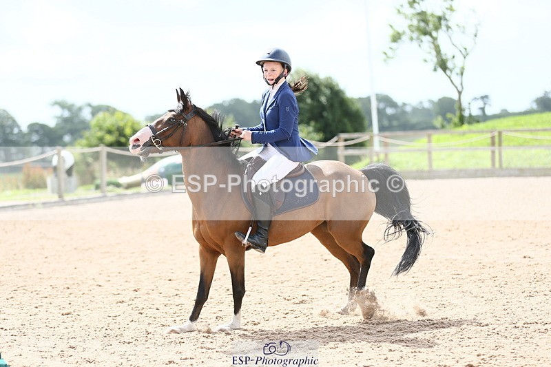 230715A-110122-00498 - Cls 34 Springboard 128cm & 138cm