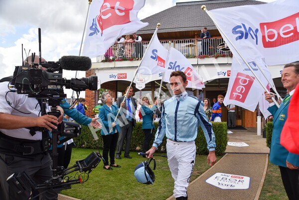 yr20082022r4-24 - Race 4 3.35pm Sky Bet Ebor