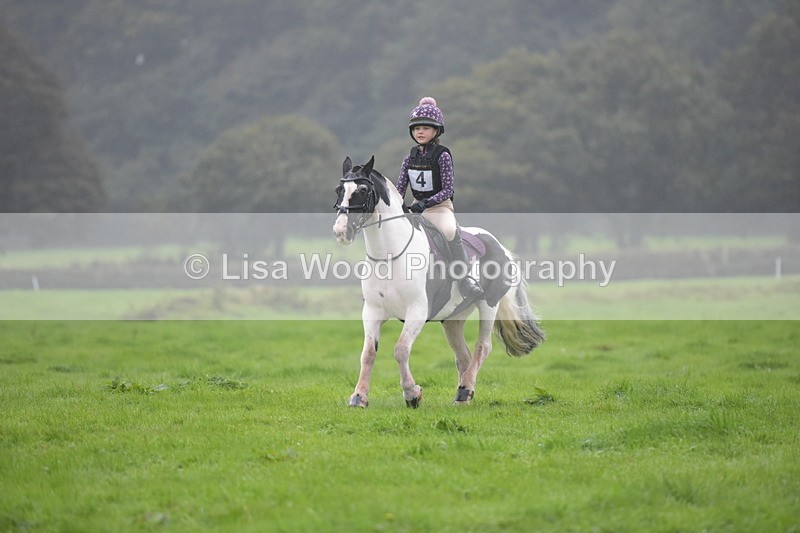 RAY_9199 - Class 1: 65cm: Ski Jump