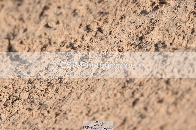 231015A-112554-07458 - Cls 23 Discovery & 1m Open