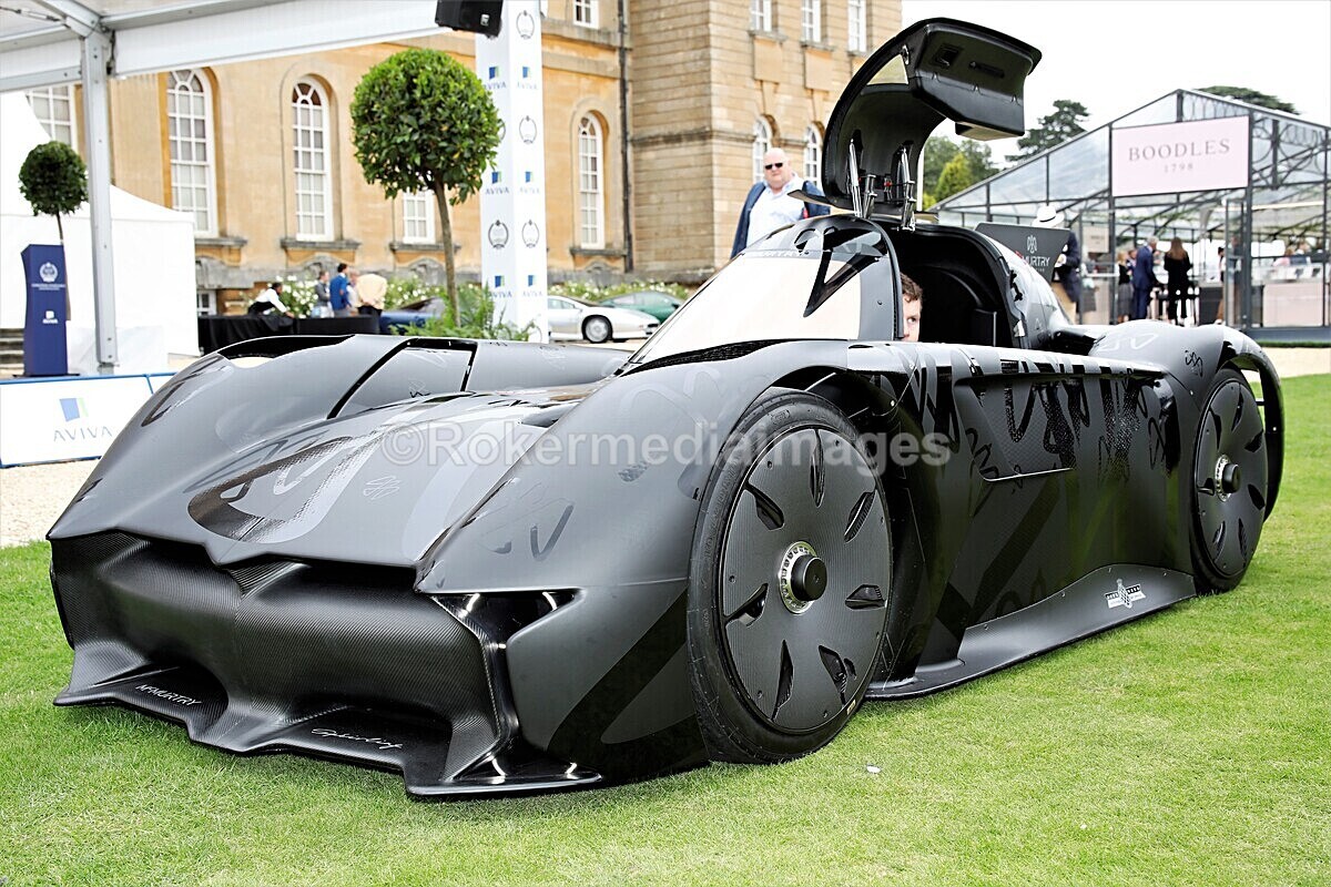 _56A3674 - Salon Prive SEPT 2021