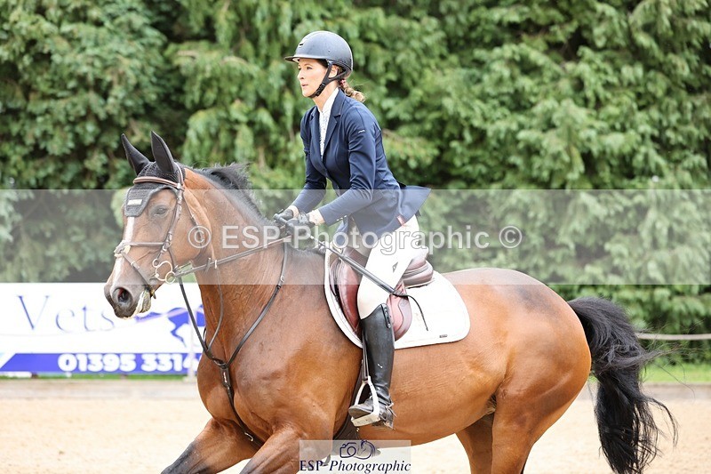 240705-125537-09548 - Cls 21 1.10m Open