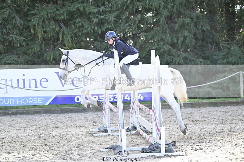 251005A-143424-04477 - Cls 09 Nov 80-85cm