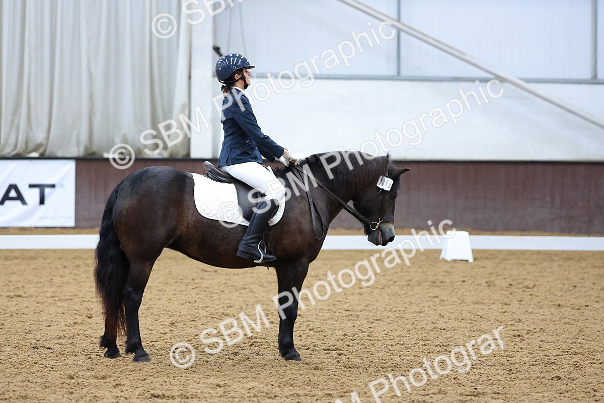 SBM_001190 - Class 4 - Prelim 3 Championship - 12.30-13.40