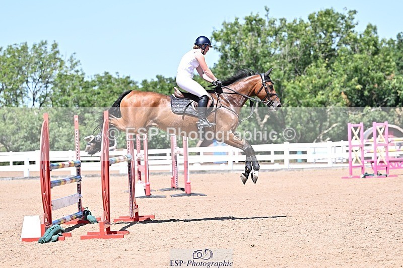 250712-125243-00576 - Cls 11+12 1.10 and 1.15m