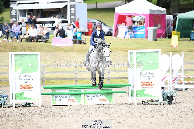 240825X-115322-32721 - 70cm SJ 11.40 to 12.30