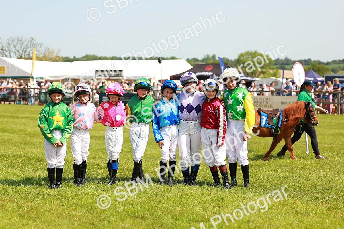 SBM_04712 - Shetland Grand National