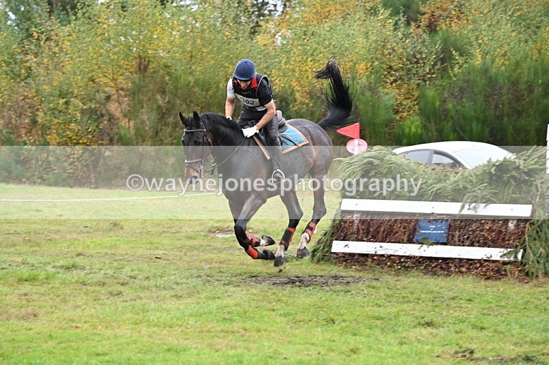 WJ6_4302 - 100cm Cam 1 Time 14:36 to 14:22