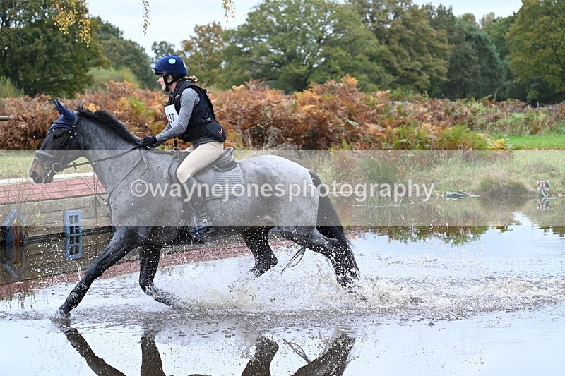 WJ7_3635 - 90cm Cam 2 Water Time 14:09 to 14:30